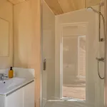 Kamp alanı Slow Village - Perigord