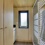 Kamp alanı Slow Village - Perigord 3*