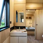 Slow Village - Perigord 3*