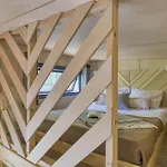 Slow Village - Perigord 3* Saint-Cybranet
