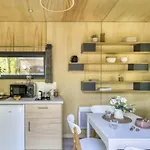 Slow Village - Perigord Kamp alanı 3*