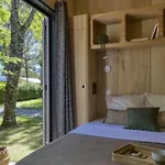 Slow Village - Perigord 3*